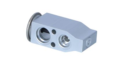 EXPANSIONSVENTIL KLIMAANLAGE NRF 38493 7
