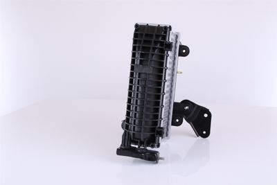 INTERCOOLER COMPRESOR NISSENS 96758 16