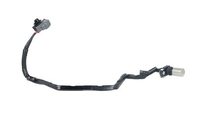 IMPULSGEBER KURBELWELLE NRF 755302 35