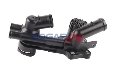 CARCASA TERMOSTAT BOGAP A4245112 1