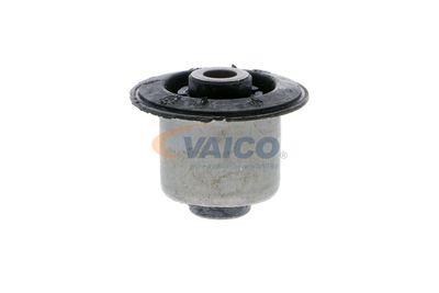 SUPORT TRAPEZ VAICO V101423 22