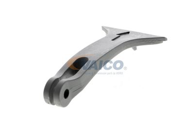 GRIFF MOTORHAUBENENTRIEGELUNG VAICO V301888 28