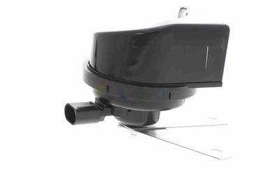 CLAXON VEMO V20770312 8