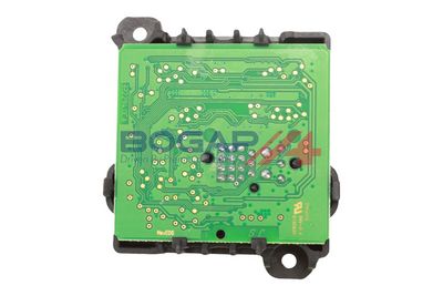 UNITATE DE CONTROL LUMINI BOGAP B7526122 3