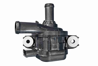 POMPA APA SUPLIMENTAR ACKOJA A70160015 2