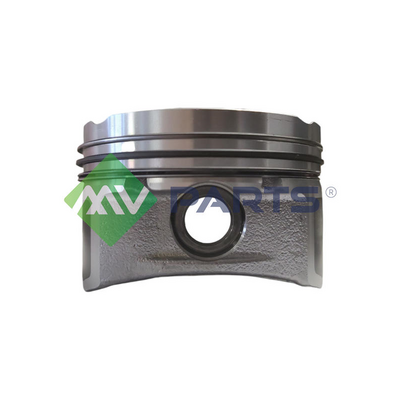 PISTON MV Parts MVP5543S 1