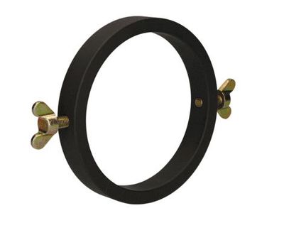 HALTERING ABZIEHER KS TOOLS 4601430 17