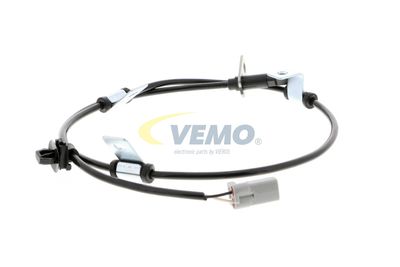 SENSOR RADDREHZAHL VEMO V64720033 51