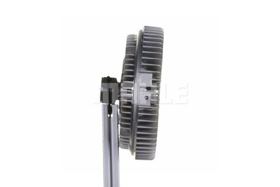 CUPLA VENTILATOR RADIATOR MAHLE CFC77000P 38