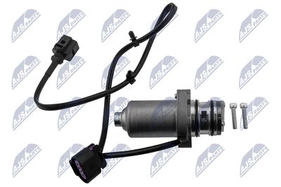 POMPă CUPLARE CU LAMELE TRACţIUNE INTEGRALă NTY ESRPL000 2