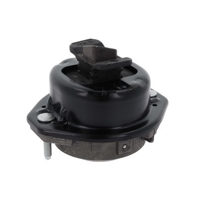 SUPORT MOTOR CORTECO 49476333 35