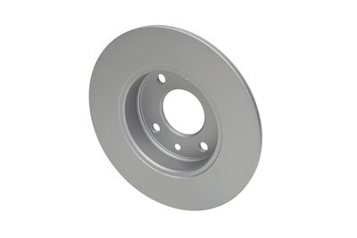 BREMSSCHEIBE ATE 24010801041 16