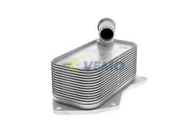 RADIATOR ULEI ULEI MOTOR VEMO V40602099 52