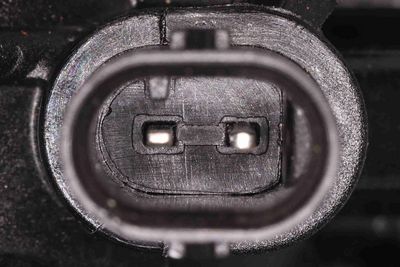 THERMOSTAT KüHLMITTEL VEMO V20990168 2