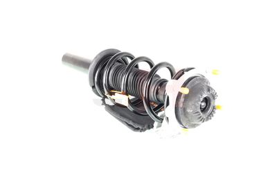 ANSAMBLU TELESCOP ARC GH GH344706C02 23