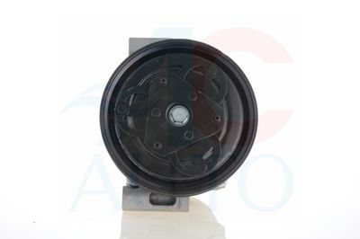 COMPRESOR CLIMATIZARE ACAUTO AC01CL068 3