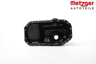 ÖLWANNE METZGER AUTOTEILE 7990017 2