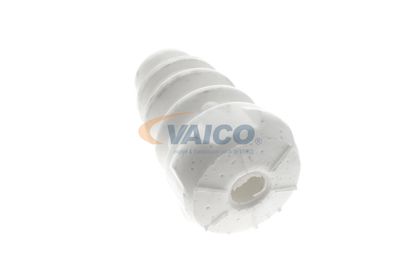 TAMPON CAUCIUC SUSPENSIE VAICO V106090 20