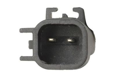 ABS-sensor Voor Rechts past: FORD GALAXY III, GALAXY MK III, S-MAX 1.5-2.5H 01.15-04.23