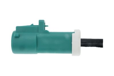 Sonda Lambda WAGNER LBS00121
