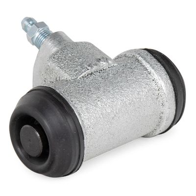 спирачно цилиндърче на колелото RIDEX 277W0126