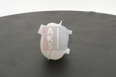 AUSGLEICHSBEHäLTER KüHLMITTEL AKS DASIS 043006N 4