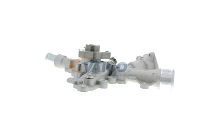 POMPă DE APă RăCIRE MOTOR VAICO V4050046 40
