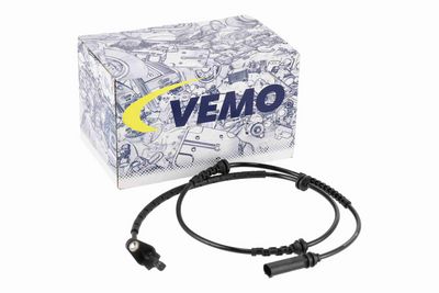 SENSOR RADDREHZAHL VEMO V20720179 1