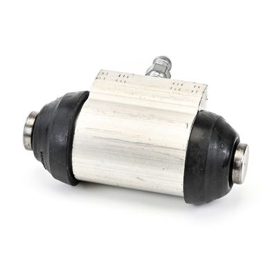 CILINDRU RECEPTOR FRANA DELPHI LW90217 14