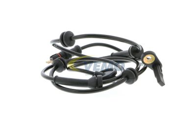 SENZOR TURATIE ROATA VEMO V24720120 16