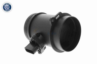 SENZOR DEBIT AER VEMO V20725207 3