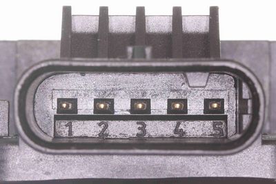 SENZOR NOX INJECTIE ADITIV VEMO V10720317 2