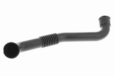 SCHLAUCH KURBELGEHäUSEENTLüFTUNG