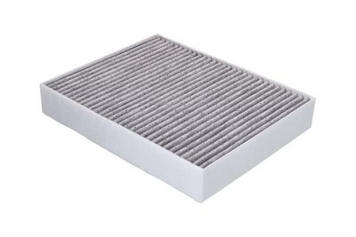 Kabinový filtr KAMOKA F509501