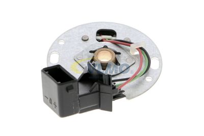 SENSOR ZüNDIMPULS VEMO V10721117 21