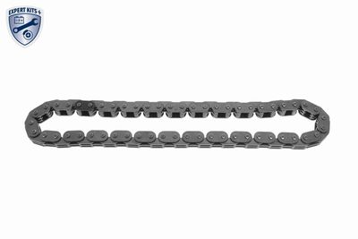 KETTENSATZ ÖLPUMPENANTRIEB VAICO V252349 1