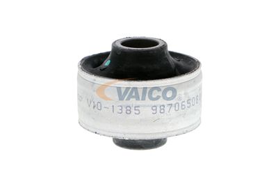 SUPORT TRAPEZ VAICO V101385 17