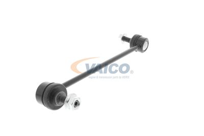 STANGE/STREBE STABILISATOR VAICO V307658 18