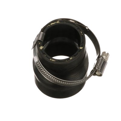 FURTUN EAR SUPRAALIMENTARE GATES 090618 68