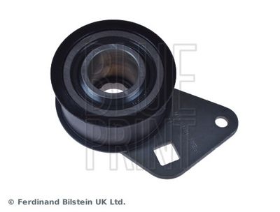 BLUE PRINT Spannrolle, Zahnriemen