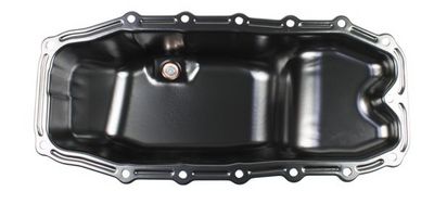 BAIE ULEI METZGER AUTOTEILE 7990063 1
