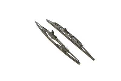 LAMELA STERGATOR BOSCH 3397001465 22