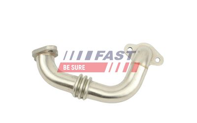 CONDUCTA TUBULARA SUPAPA-AGR FAST FT10455 1