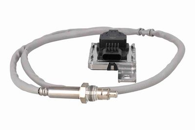 NOX-SENSOR HARNSTOFFEINSPRITZUNG VEMO V10720184 6