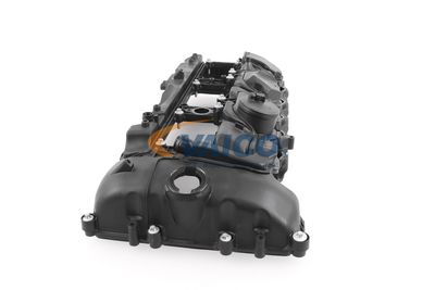 CAPAC CULBUTOR VAICO V202765 49