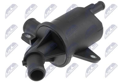 SEPARATOR ULEI VENTILATIE BLOC MOTOR