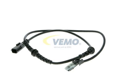 SENSOR RADDREHZAHL VEMO V46720135 16