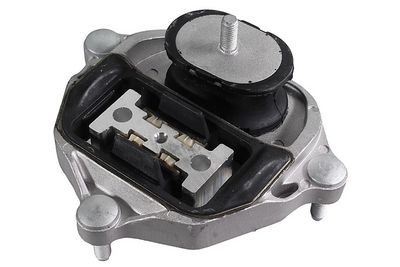 LAGERUNG SCHALTGETRIEBE METZGER AUTOTEILE 8054427 1