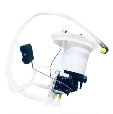 Autostar Germany Fuel Sender Unit