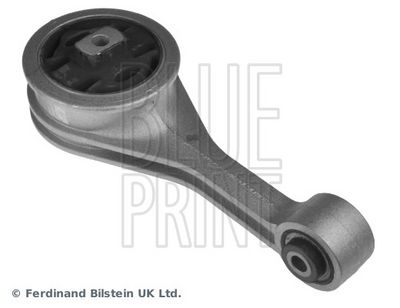 BLUE PRINT Lagerung, Motor